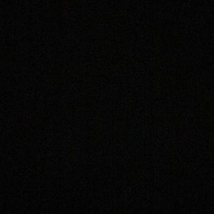 Meet your Posher, Kelle